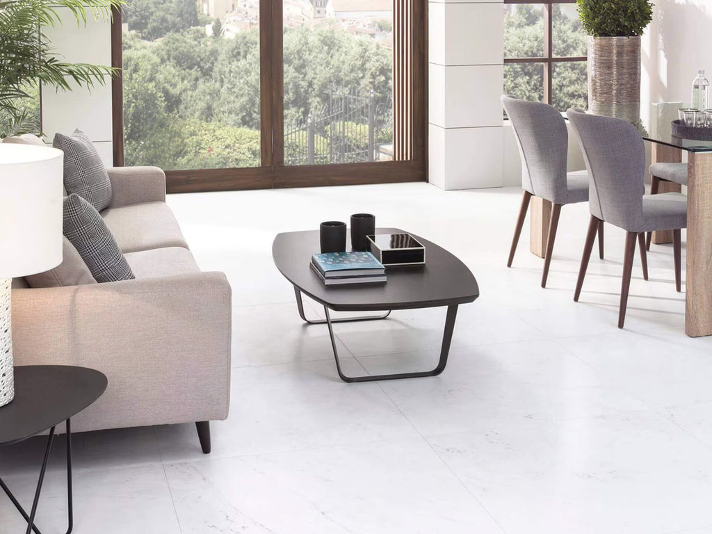 Rivoli 80X80 - Porcelanosa image 4