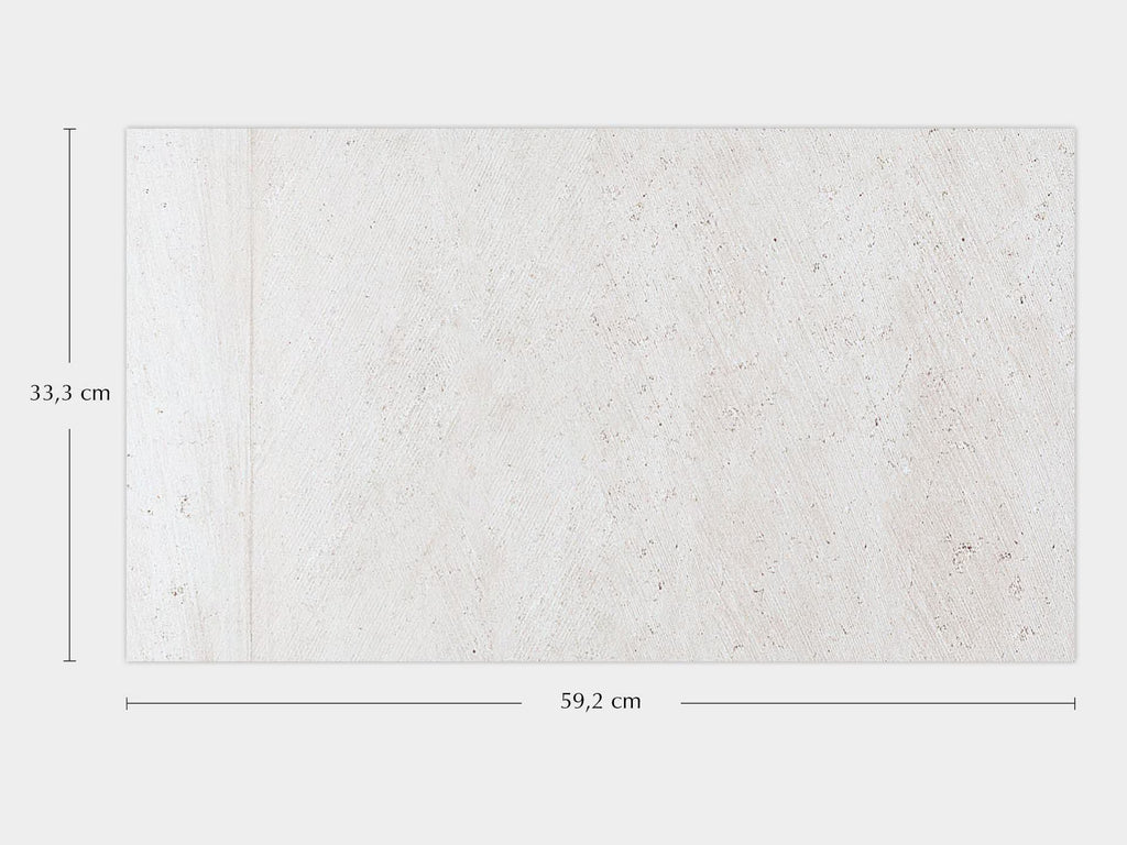 Rodano Caliza 33.3X59.2 - Porcelanosa image 1