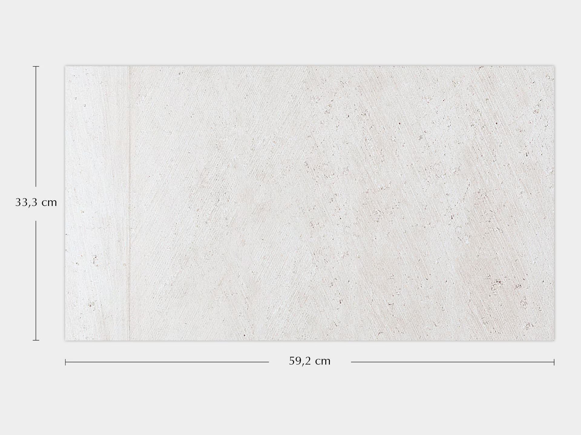 Rodano Caliza 33.3X59.2 - Porcelanosa image 1