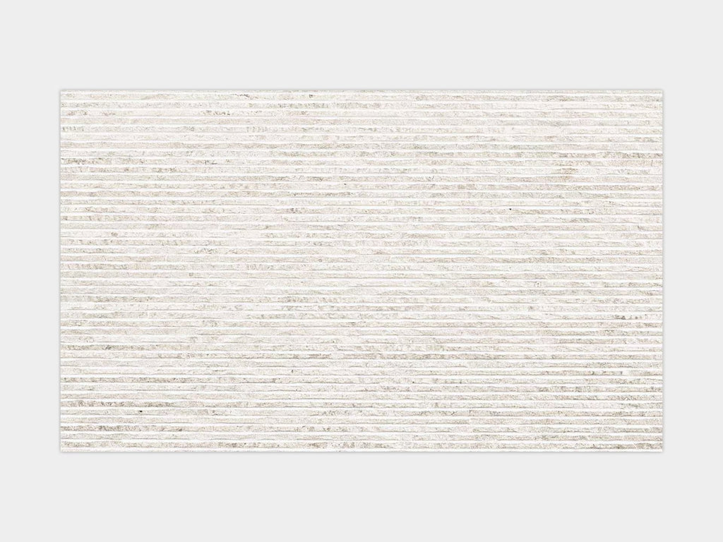 Park Lineal Blanco 25X44.3 - Porcelanosa image 0