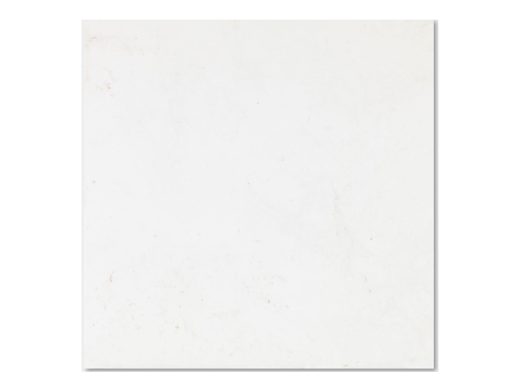 Rivoli 59.6X59.6 - Porcelanosa image 0