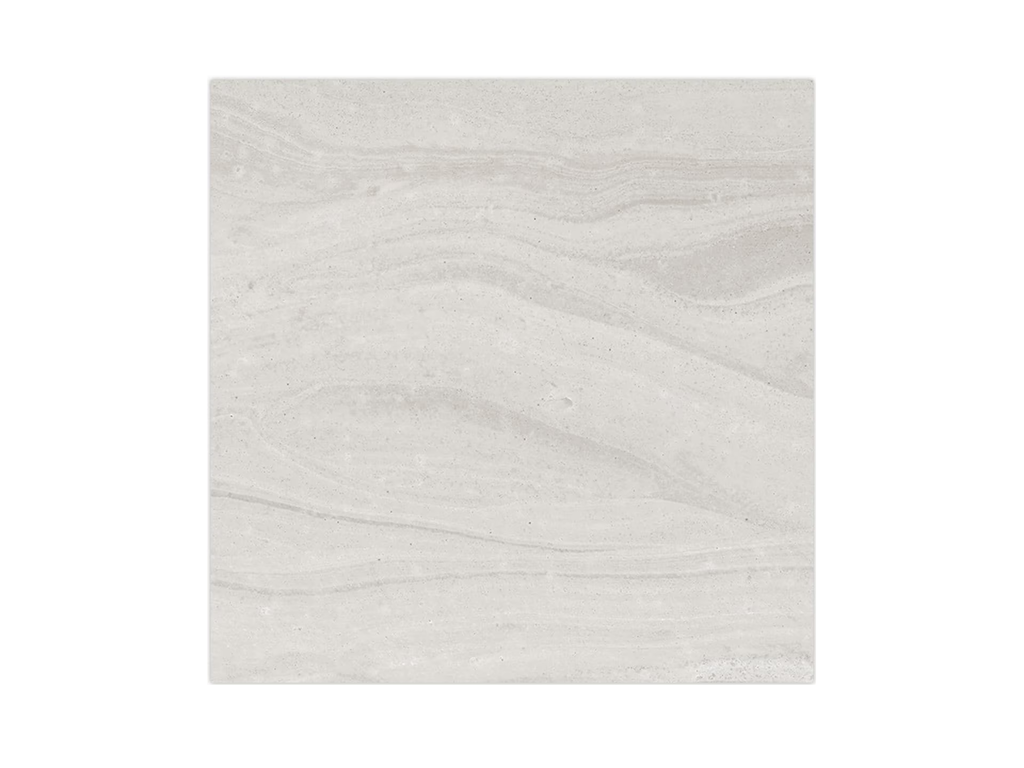 Butan Bone 59.6X59.6 - Porcelanosa image 0