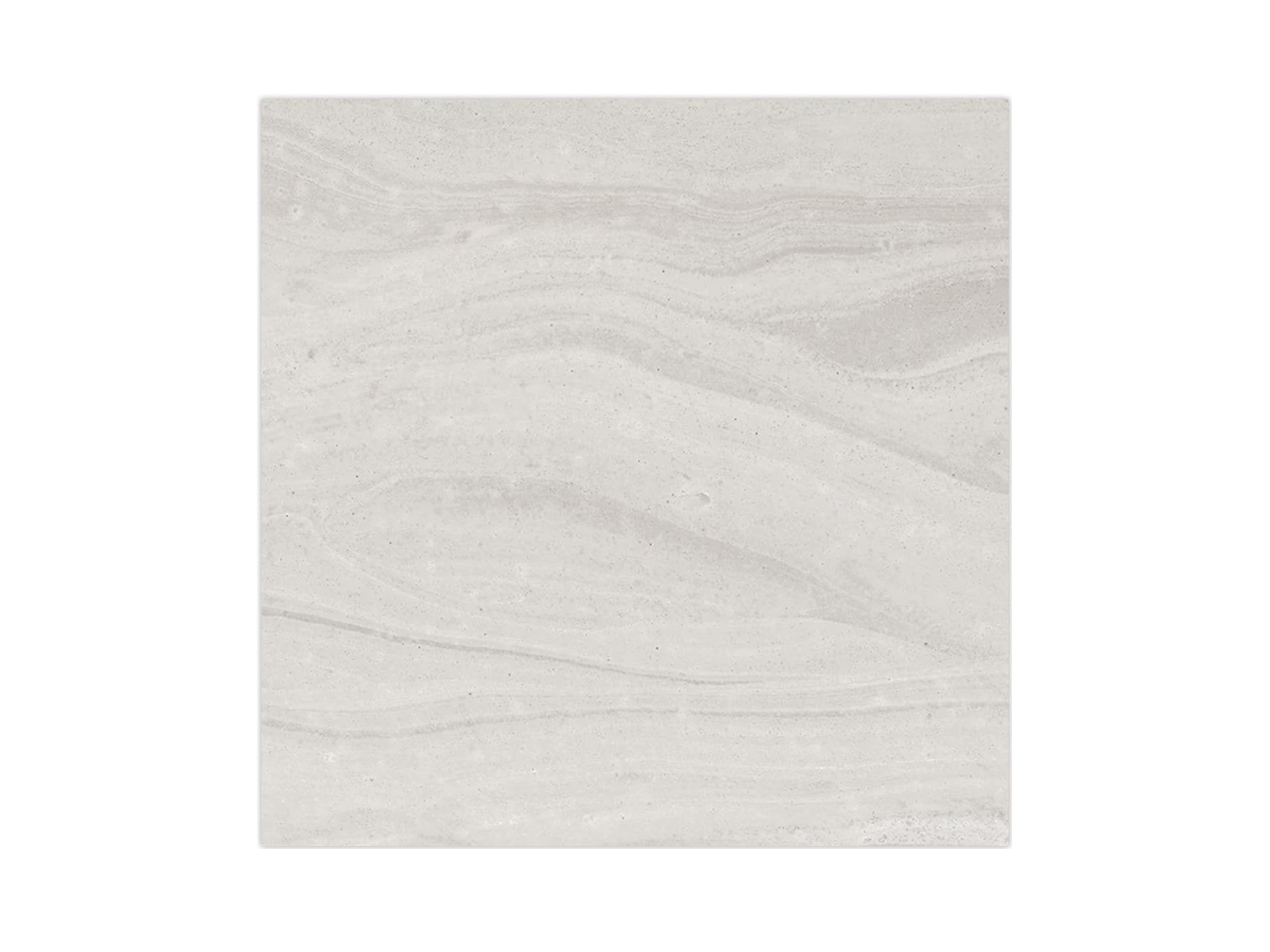 Butan Bone 59.6X59.6 - Porcelanosa image 0