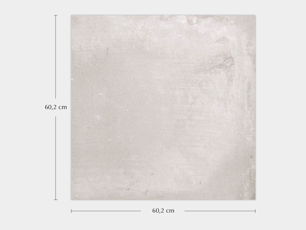 Harlem Caliza 60.2X60.2 - Porcelanosa image 1