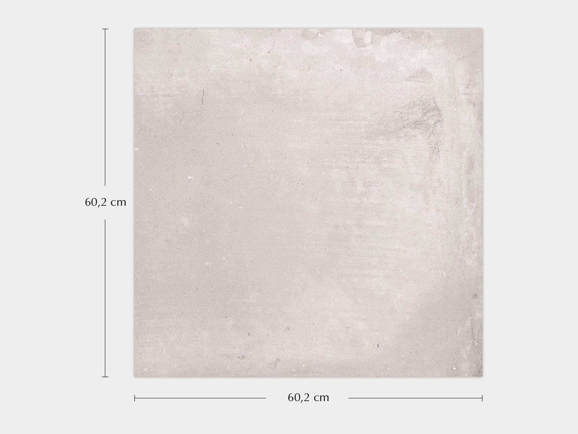 Harlem Caliza 60.2X60.2 - Porcelanosa image 1