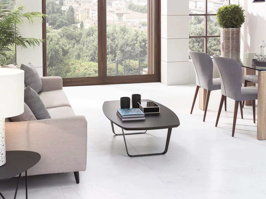 Rivoli 59.6X59.6 - Porcelanosa image 2