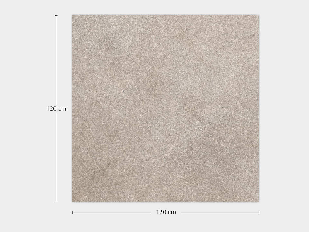 Savannah Topo 120X120 - Porcelanosa image 1