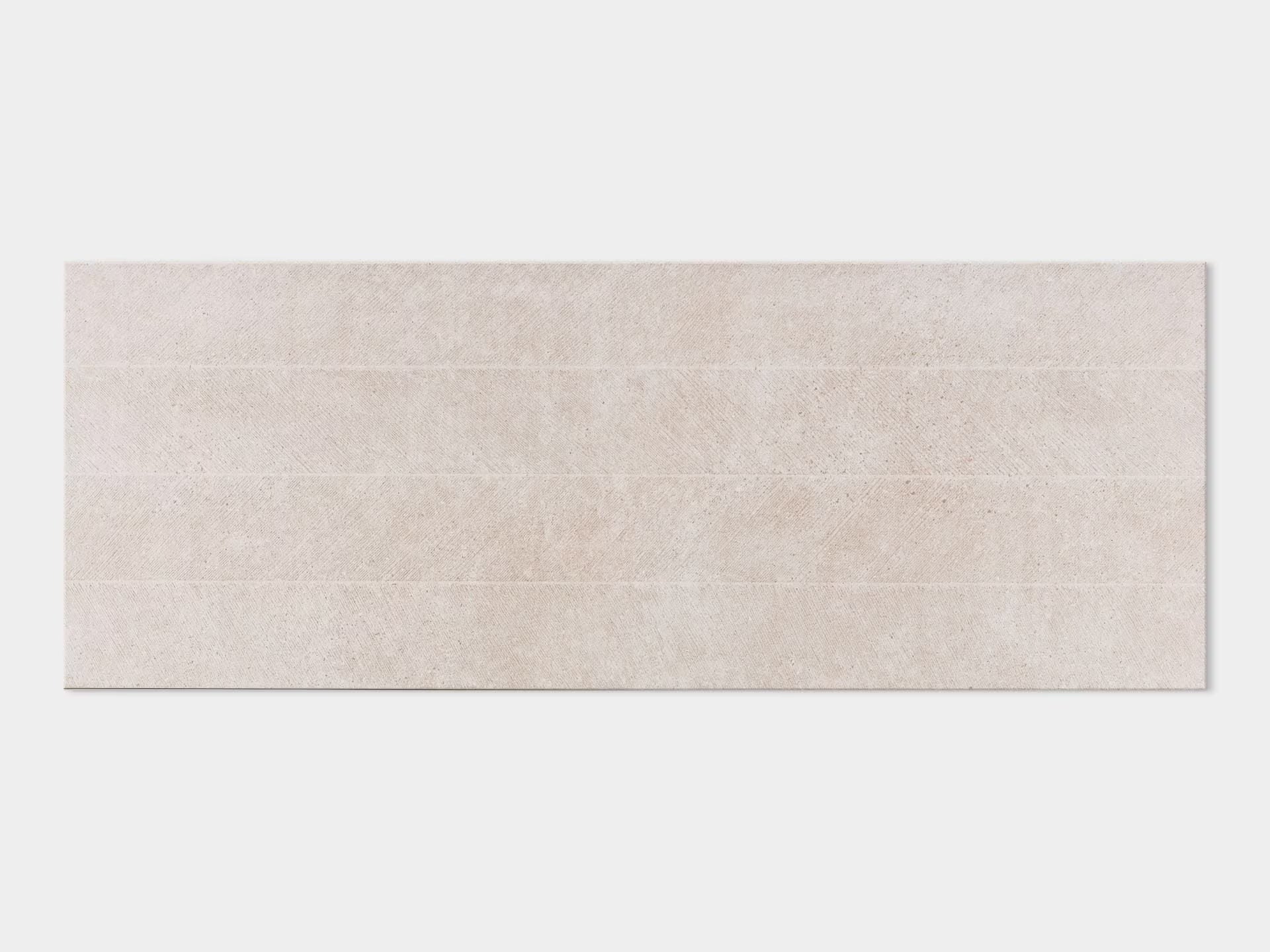 Spiga Bottega Caliza 45X120 - Porcelanosa image 0