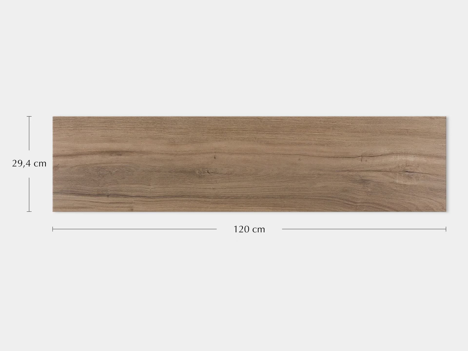 Manhattan Colonial 29.4X120 - Porcelanosa image 1