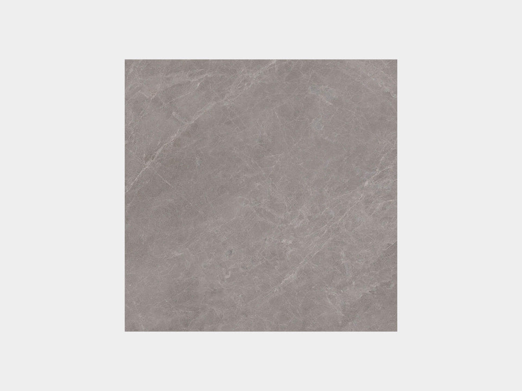 Mystic Grey 59.6X59.6 - Porcelanosa image 0