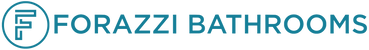 FORAZZI BATHROOMS LTD logo